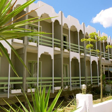 Yucca Alaçatı Dış mekan fotoğraf