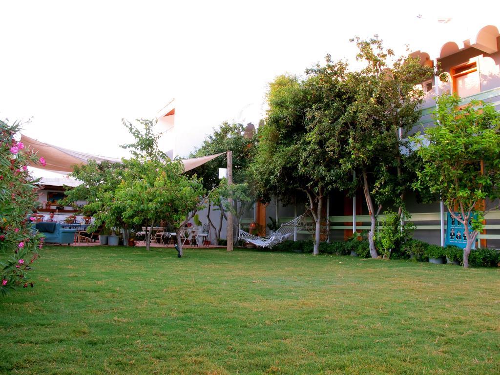 Yucca Alaçatı Dış mekan fotoğraf